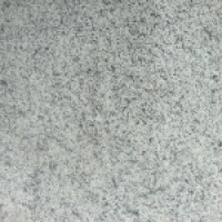 GRANITO JATEADO